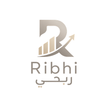 Ribhi logo